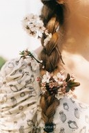 Аватарки. Наши интернет-лица - Zml3Imw49M4.jpg