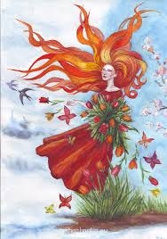 Аватарки. Наши интернет-лица - images (2).jpg