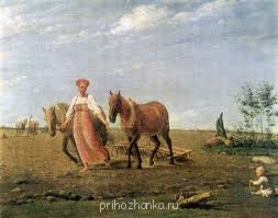 Аватарки. Наши интернет-лица - images (6).jpg