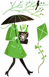 Аватарки. Наши интернет-лица - images (4).jpg