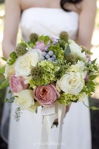 Аватарки. Наши интернет-лица - 82CU3RyDpQw.jpg