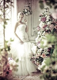 Аватарки. Наши интернет-лица - 593doTkbmuY.jpg