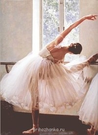 Аватарки. Наши интернет-лица - CNbmYW0HXnM.jpg