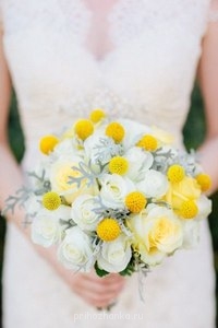 Аватарки. Наши интернет-лица - genneywRD3M.jpg