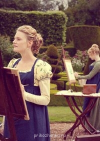 Аватарки. Наши интернет-лица - PH30wv2gnZA.jpg