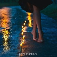 Аватарки. Наши интернет-лица - v9b78SSKV-o.jpg