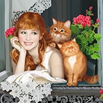 Аватарки. Наши интернет-лица - 0_e3da2_796186b8_XL.jpg