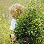 Аватарки. Наши интернет-лица - _66F4gwptiQ.jpg