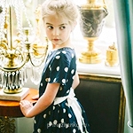 Аватарки. Наши интернет-лица - _gh6YAv36HU-1.jpg