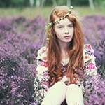 Аватарки. Наши интернет-лица - 1WDrJAf92Io.jpg