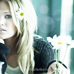 Аватарки. Наши интернет-лица - 71e3f7f14d8b.jpg