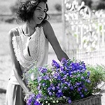 Аватарки. Наши интернет-лица - -11.jpg