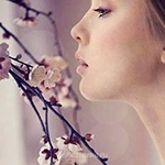 Аватарки. Наши интернет-лица - 1393156321_1vy0xgm8crju.jpg