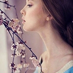 Аватарки. Наши интернет-лица - 1393156321_vy0xgm8crju.jpg