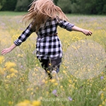 Аватарки. Наши интернет-лица - 109624769_week_thirty_seven_by_Ronaaa.jpg