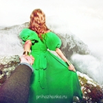 Аватарки. Наши интернет-лица - 109711239_r623a7k1.jpg