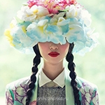 Аватарки. Наши интернет-лица - go-XxFE8sn0.jpg