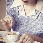 Аватарки. Наши интернет-лица - koEHk46Li3k.jpg