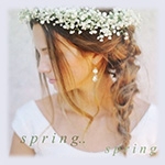 Аватарки. Наши интернет-лица - sf0xo_ga-h0.jpg