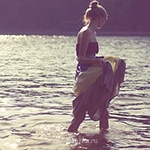 Аватарки. Наши интернет-лица - x_b7eb1810.jpg