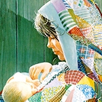 Аватарки. Наши интернет-лица - ZL2ieCuLFLg.jpg