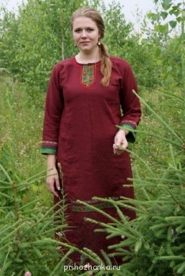 Учимся шить вместе - 4edcd465ed94a0eecaf448cd634e1b31.jpg