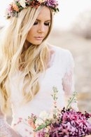 Аватарки. Наши интернет-лица - fIFG7mEQIVg.jpg