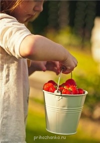 Аватарки. Наши интернет-лица - wO_WqMUWVAg.jpg