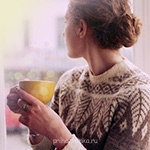 Аватарки. Наши интернет-лица - _gh6YAv36HU-1.jpg