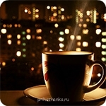 Аватарки. Наши интернет-лица - 1ef9e08a9a3f.jpg