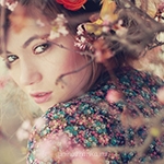 Аватарки. Наши интернет-лица - oldskull-sophie-12.jpg