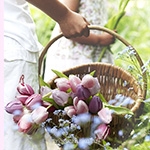 Аватарки. Наши интернет-лица - r1HMvQxt_VQ.jpg