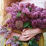 Аватарки. Наши интернет-лица - t-lgAnCUKpA.jpg