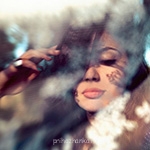 Аватарки. Наши интернет-лица - tuDMdVdZbrY.jpg