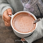 Аватарки. Наши интернет-лица - xF-wMKalDJs.jpg