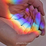 Аватарки. Наши интернет-лица - zcScj40qmoU.jpg