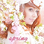 Аватарки. Наши интернет-лица - оооо4.jpg