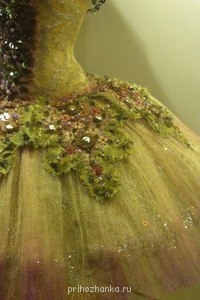 Аватарки. Наши интернет-лица - EnCOVja9t1Y.jpg