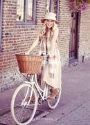 Аватарки. Наши интернет-лица - IwUArDJvd94.jpg