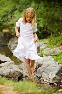 Аватарки. Наши интернет-лица - -15SKp7V8EU.jpg