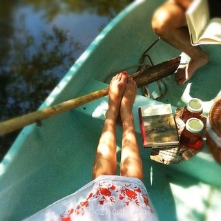 Аватарки. Наши интернет-лица - Gz4pwoF33RI.jpg