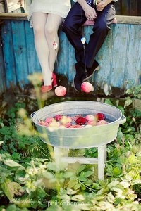 Аватарки. Наши интернет-лица - I_mL4HUdDFc.jpg