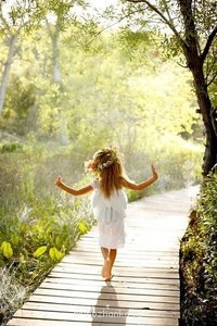 Аватарки. Наши интернет-лица - iCiEwaRdIfc.jpg