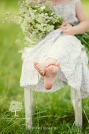 Аватарки. Наши интернет-лица - LgnDPDr1Ifs.jpg