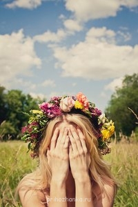 Аватарки. Наши интернет-лица - PjM44M-7fvA.jpg