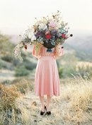 Аватарки. Наши интернет-лица - S_ogpypQYHI.jpg