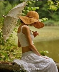 Аватарки. Наши интернет-лица - SBkK3mf1z8w.jpg