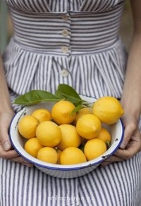 Аватарки. Наши интернет-лица - t6RL2kW6u-U.jpg