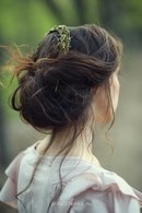 Аватарки. Наши интернет-лица - uVdv-EvTpFM.jpg