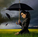 Аватарки. Наши интернет-лица - 12961911.jpg